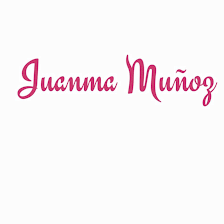 Juan Manuel Muñoz Asesor gastronómico