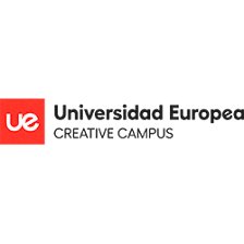 Creative Campus | Escuela de Diseño Universidad Europea