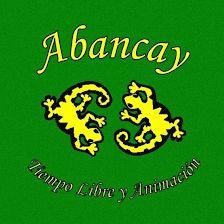 Abancay