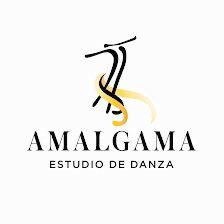 Amalgama Estudio de Danza