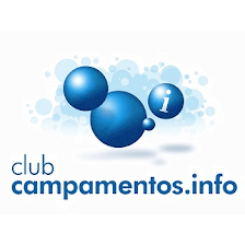 Club campamentos.info