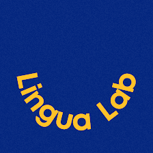 Lingua Lab | Academia de Idiomas