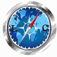 Lingua Coaching