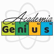 Academia Genius - Clases de apoyo