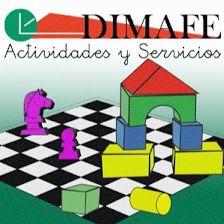 DIMAFE Actividades y Servicios