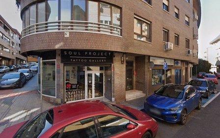 LIAN CENTRO INFANTIL