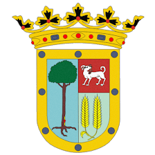 Ayuntamiento de Sanchonuño