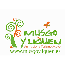 Musgo y Liquen Animación y Turismo Activo