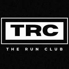 TRC - The Run Club | Madrid Rio
