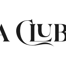 Kaya Club