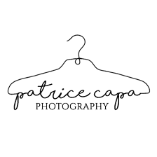 Patrice Capa
