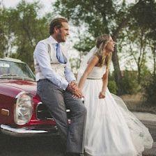 Momenta Bodas