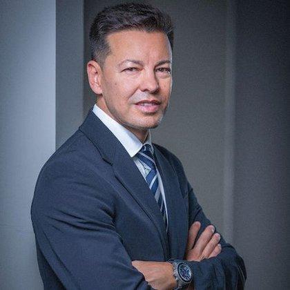 Estilo Fotográfico - Fotografía corporativa en Madrid