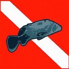 CDE JP Buceo - Deep Diving