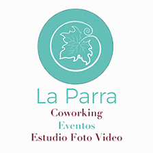 La Parra Coworking