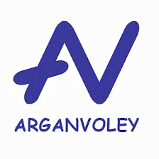 ARGANVOLEY