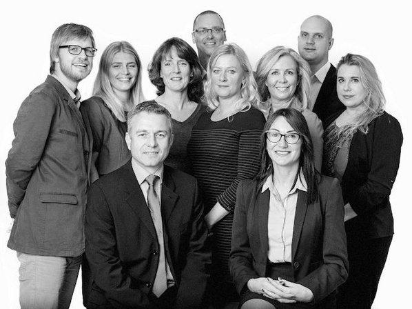 Mortgage Direct S.L.U.