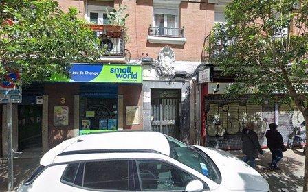 MV Abogados