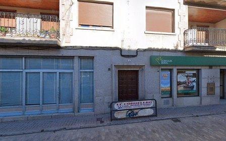 Eurocaja Rural