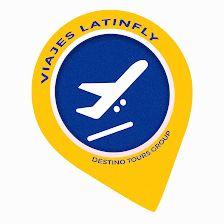 VIAJES Latinfly