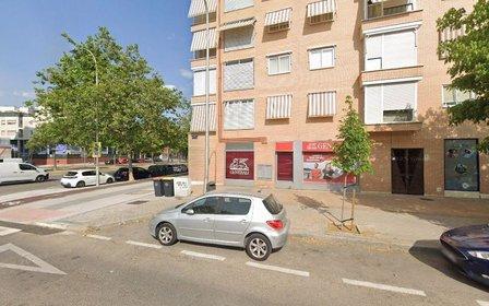 Generali Seguros