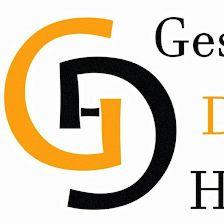 Gestión Directa Hipotecaria