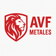 CHATARRERIA AVF BOROX