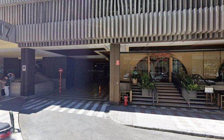 Telecomunicaciones Sosein S.A