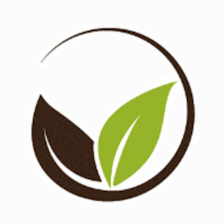 Vermiduero
