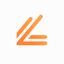Lighthouse Intelligence LTD