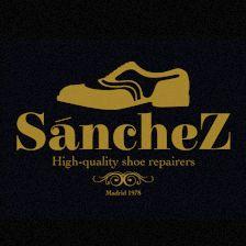 Shoe Repair Sanchez