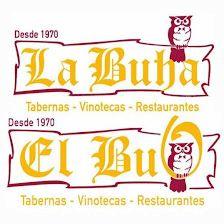 El Buo