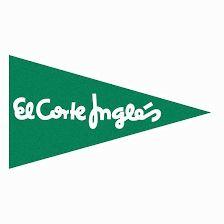 Cafetería El Corte Inglés