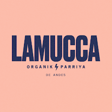 Lamucca de Andes (Organic Parilla)