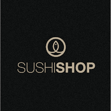 Sushi Shop Madrid, Narváez
