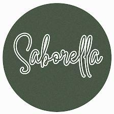 Saborella
