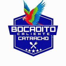 El Bocadito Caliente Catracho