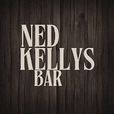 Ned Kelly's Rock bar