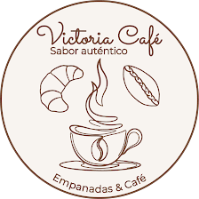 Victoria Café