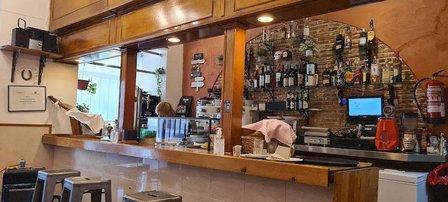 FABERCAFE