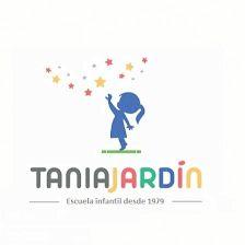 Tania Garden Children's Center