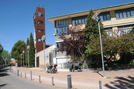 Faculty of Social Sciences
