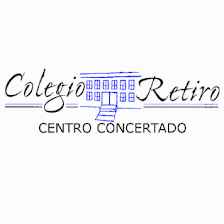 Colegio Retiro