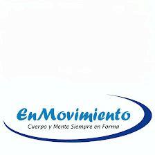EnMovimiento Leganés