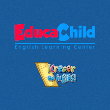 EducaChild Pinto