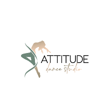 ATTITUDE academia de baile
