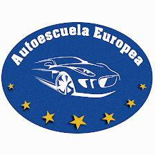 Autoescuela Europea