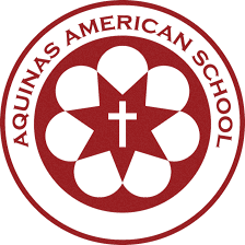 Aquinas American School - PreK-8 Campus