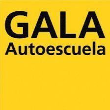 Autoescuela Gala - Getafe
