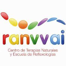 Ranvvai Centro de Terapias Naturales y Escuela de Reflexologías